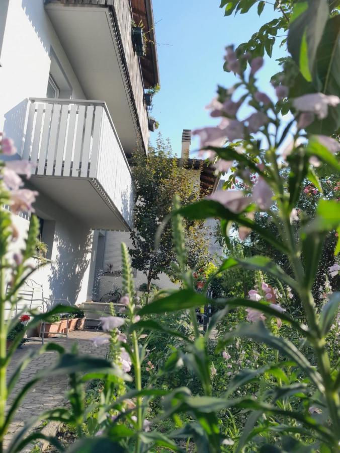 Appartment Lodged Mamma Maria Mattarello Pokoj fotografie